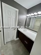 Please Call For Address, Unit 120, Miami, FL 33183 Photo