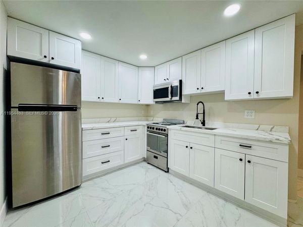 7943 NW 6th Ave, Unit 2, Miami, FL 33150