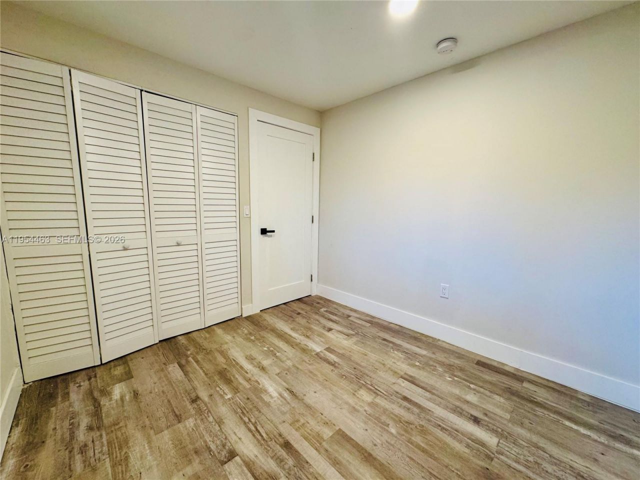 7943 NW 6th Ave, Unit 2, Miami, FL 33150 Photo