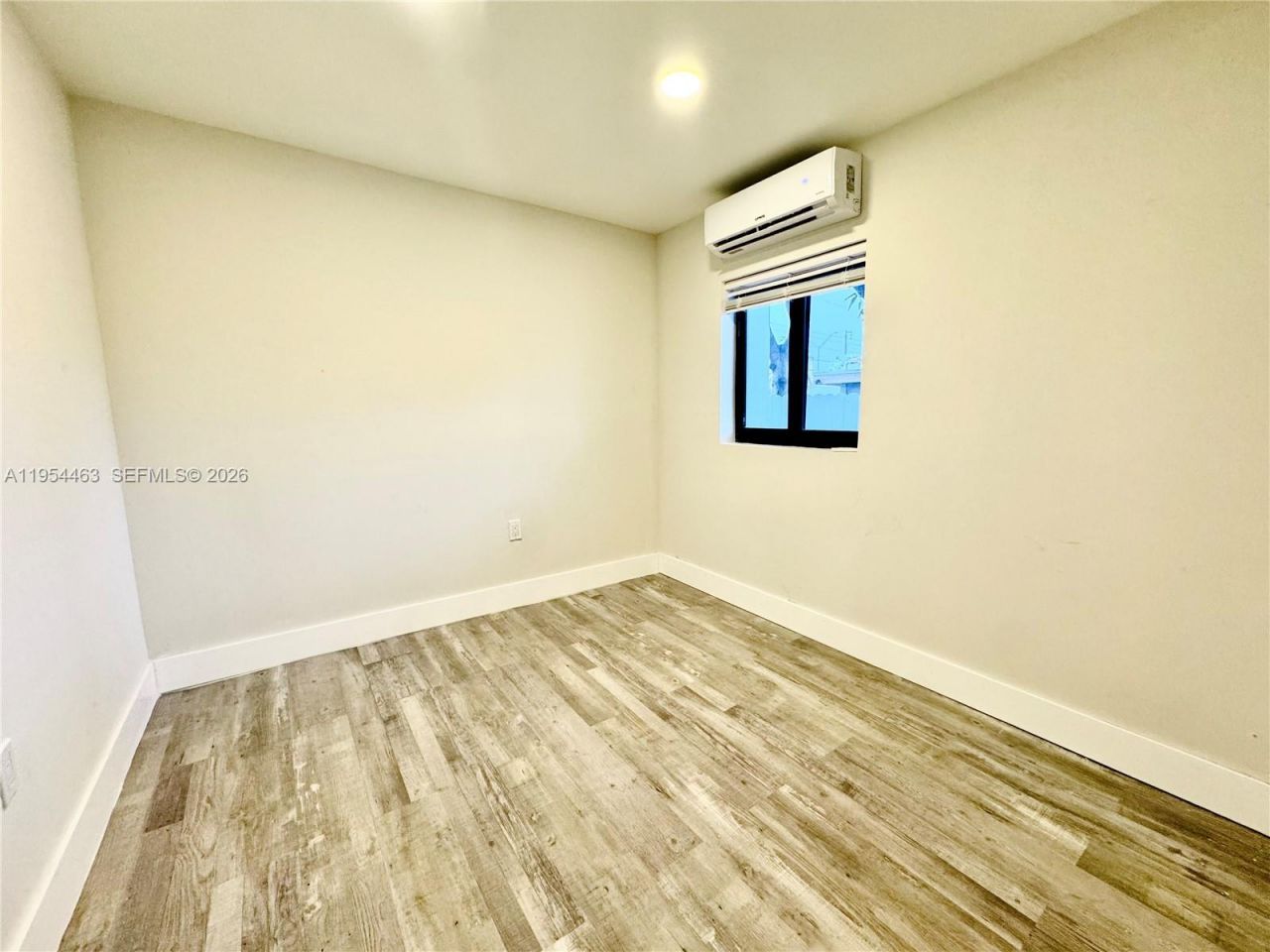 7943 NW 6th Ave, Unit 2, Miami, FL 33150 Photo