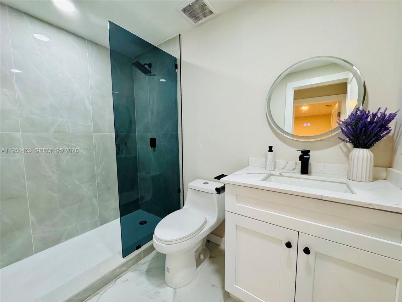 7943 NW 6th Ave, Unit 2, Miami, FL 33150 Photo