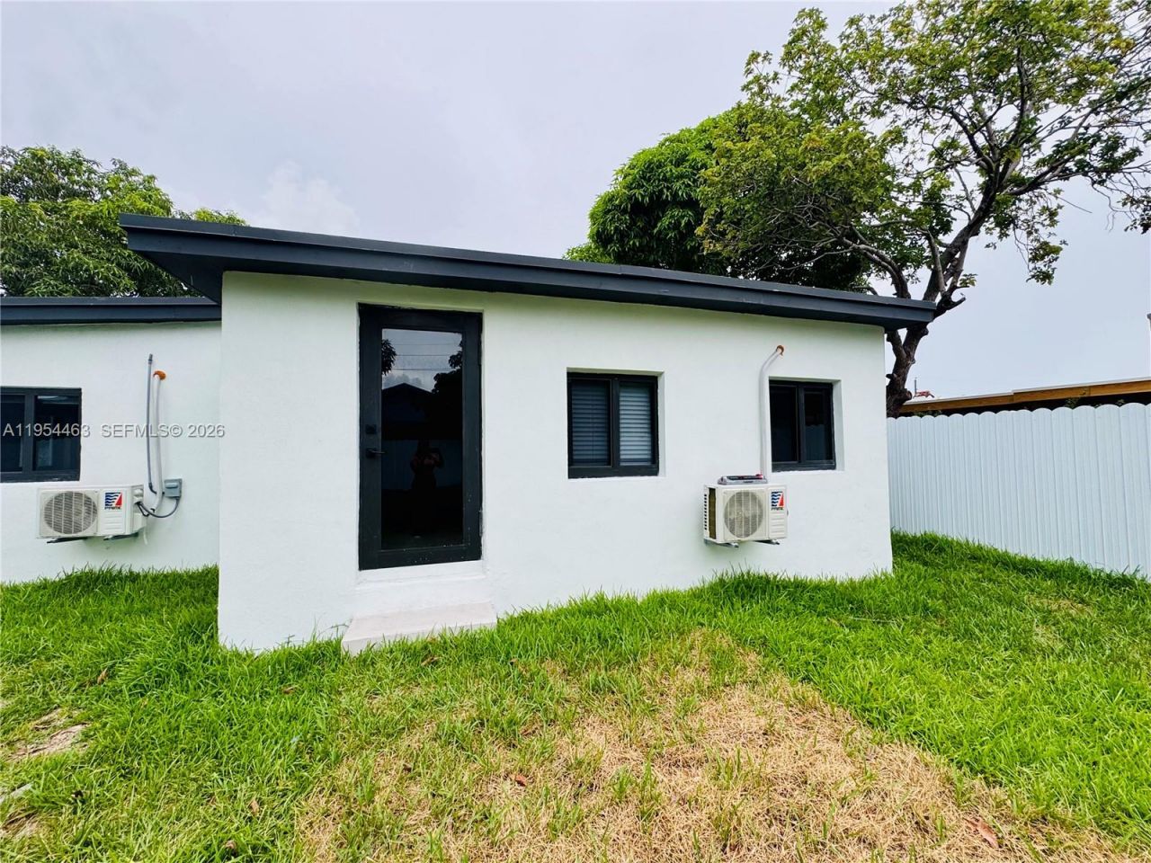 7943 NW 6th Ave, Unit 2, Miami, FL 33150 Photo