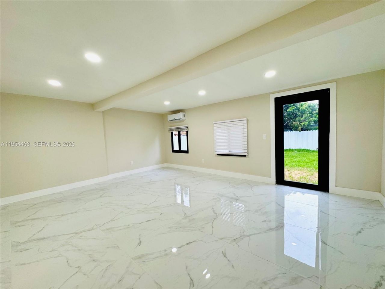 7943 NW 6th Ave, Unit 2, Miami, FL 33150 Photo