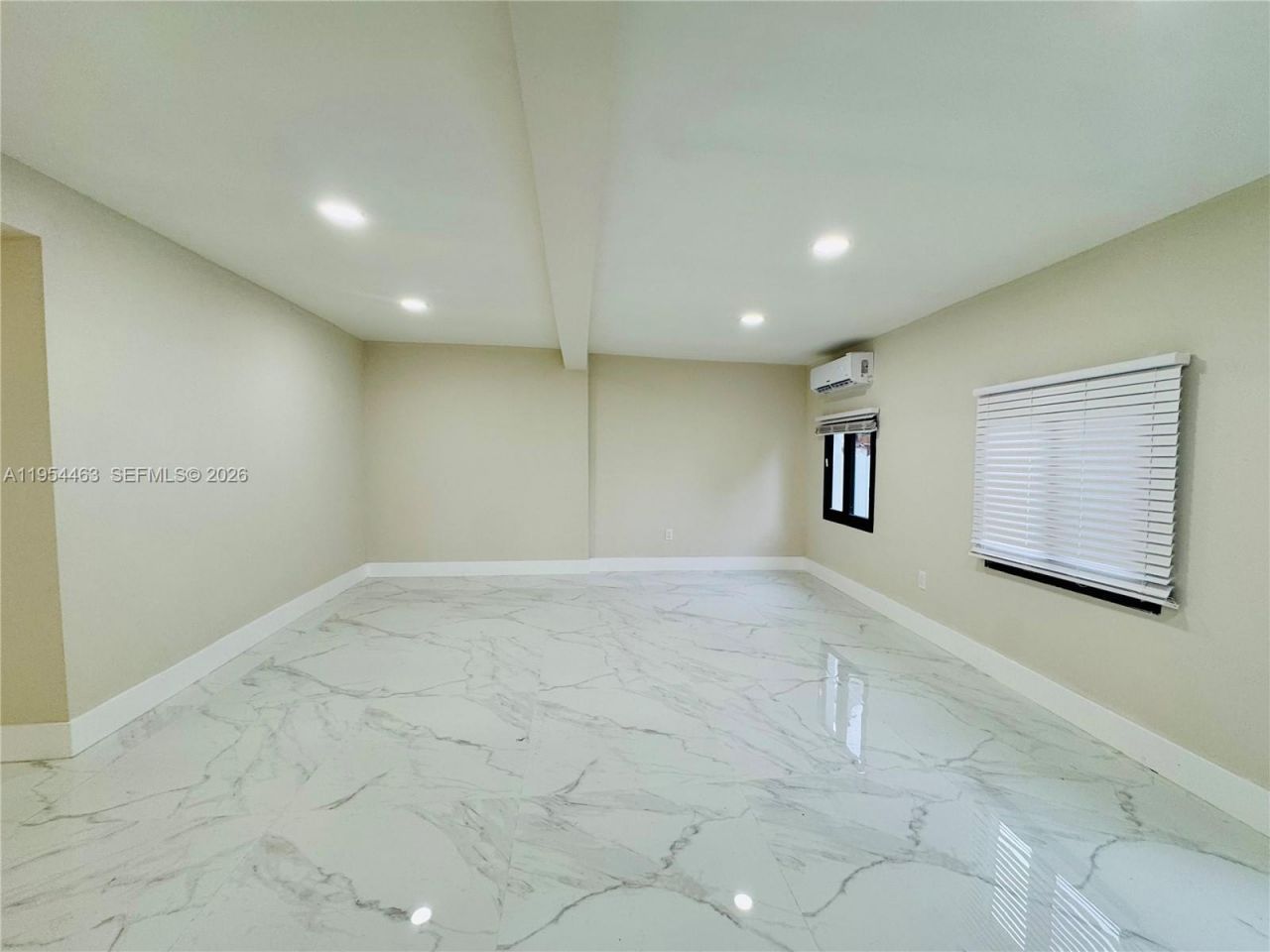 7943 NW 6th Ave, Unit 2, Miami, FL 33150 Photo