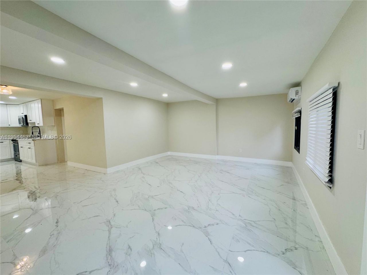 7943 NW 6th Ave, Unit 2, Miami, FL 33150 Photo