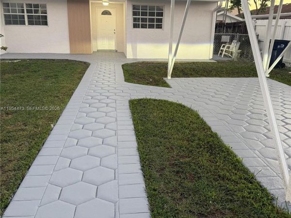 9608 SW 2nd Ln, Unit 1, Miami, FL 33174