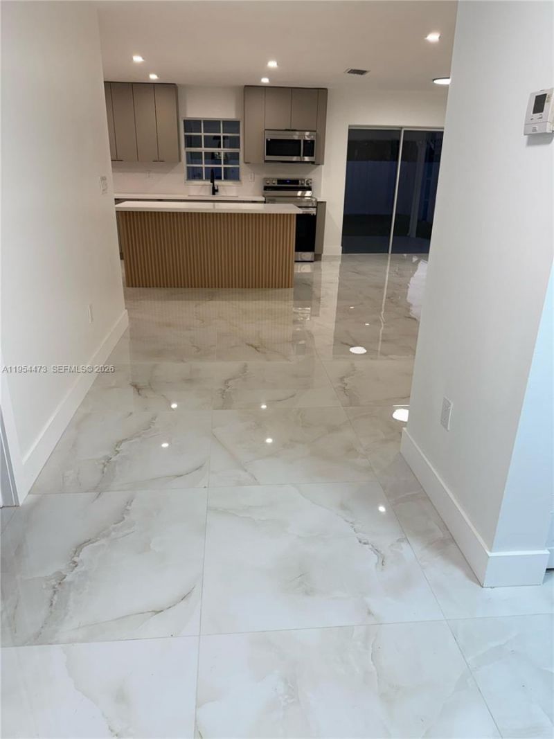 9608 SW 2nd Ln, Unit 1, Miami, FL 33174 Photo