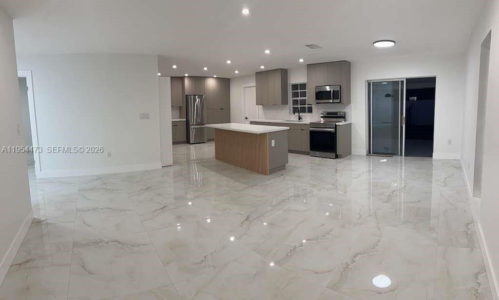 9608 SW 2nd Ln, Unit 1, Miami, FL 33174 Photo