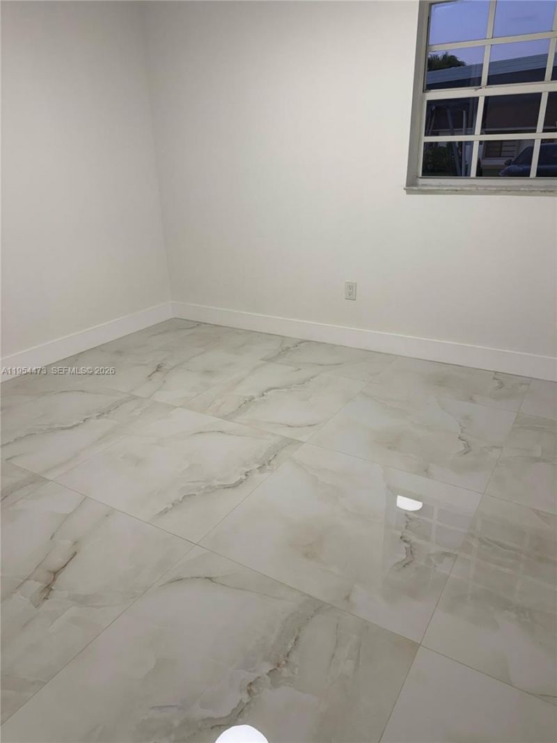 9608 SW 2nd Ln, Unit 1, Miami, FL 33174 Photo