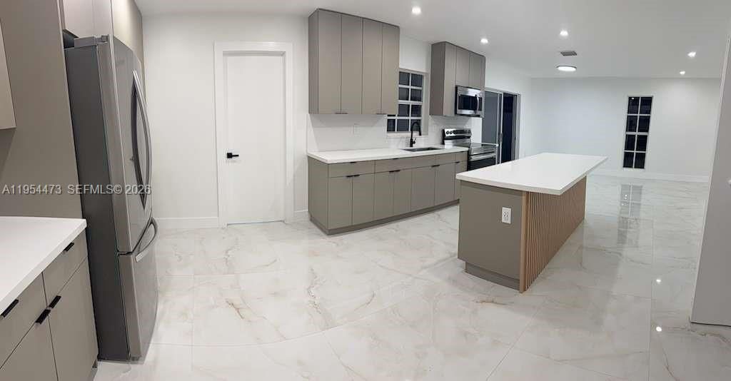 9608 SW 2nd Ln, Unit 1, Miami, FL 33174 Photo