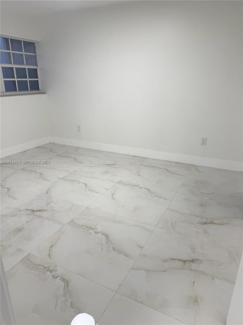 9608 SW 2nd Ln, Unit 1, Miami, FL 33174 Photo