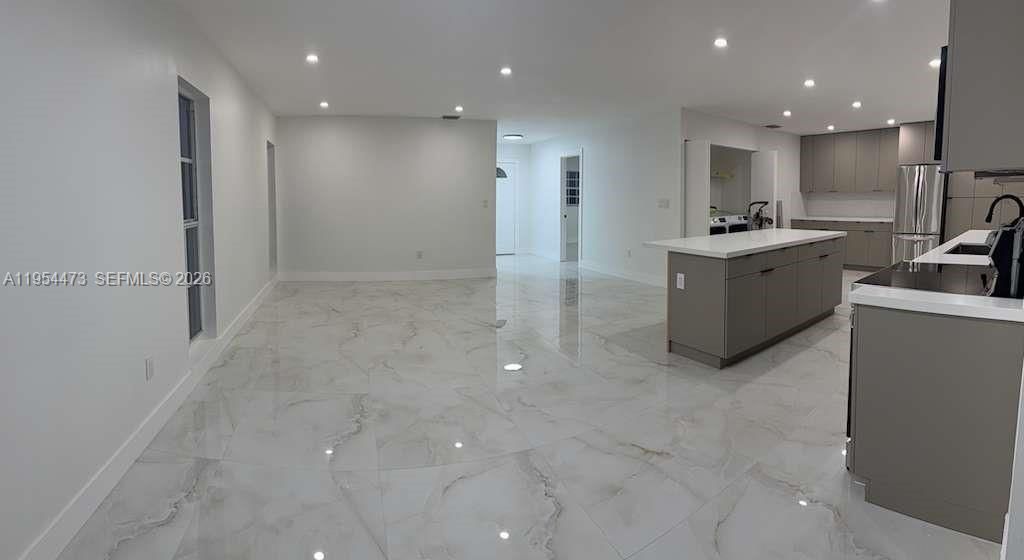 9608 SW 2nd Ln, Unit 1, Miami, FL 33174 Photo