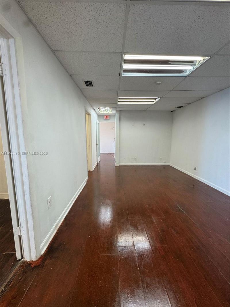 2331 N State Road 7, Unit 124, Lauderhill, FL 33313 Photo