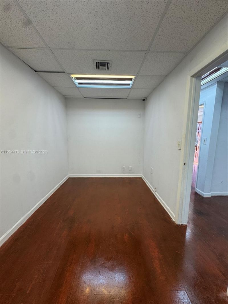 2331 N State Road 7, Unit 124, Lauderhill, FL 33313 Photo