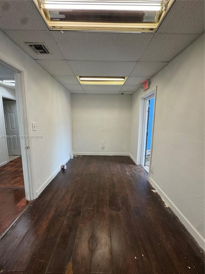 2331 N State Road 7, Unit 124, Lauderhill, FL 33313 Photo