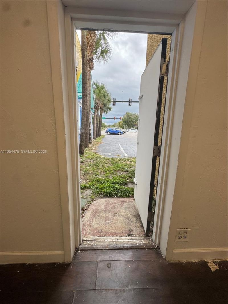 2331 N State Road 7, Unit 124, Lauderhill, FL 33313 Photo