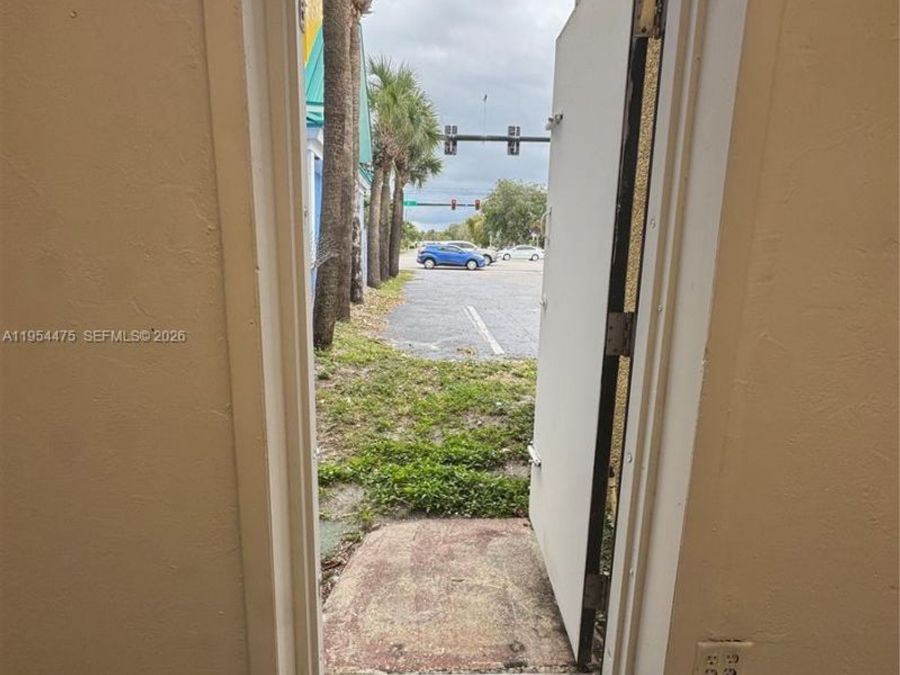 Property Image 14