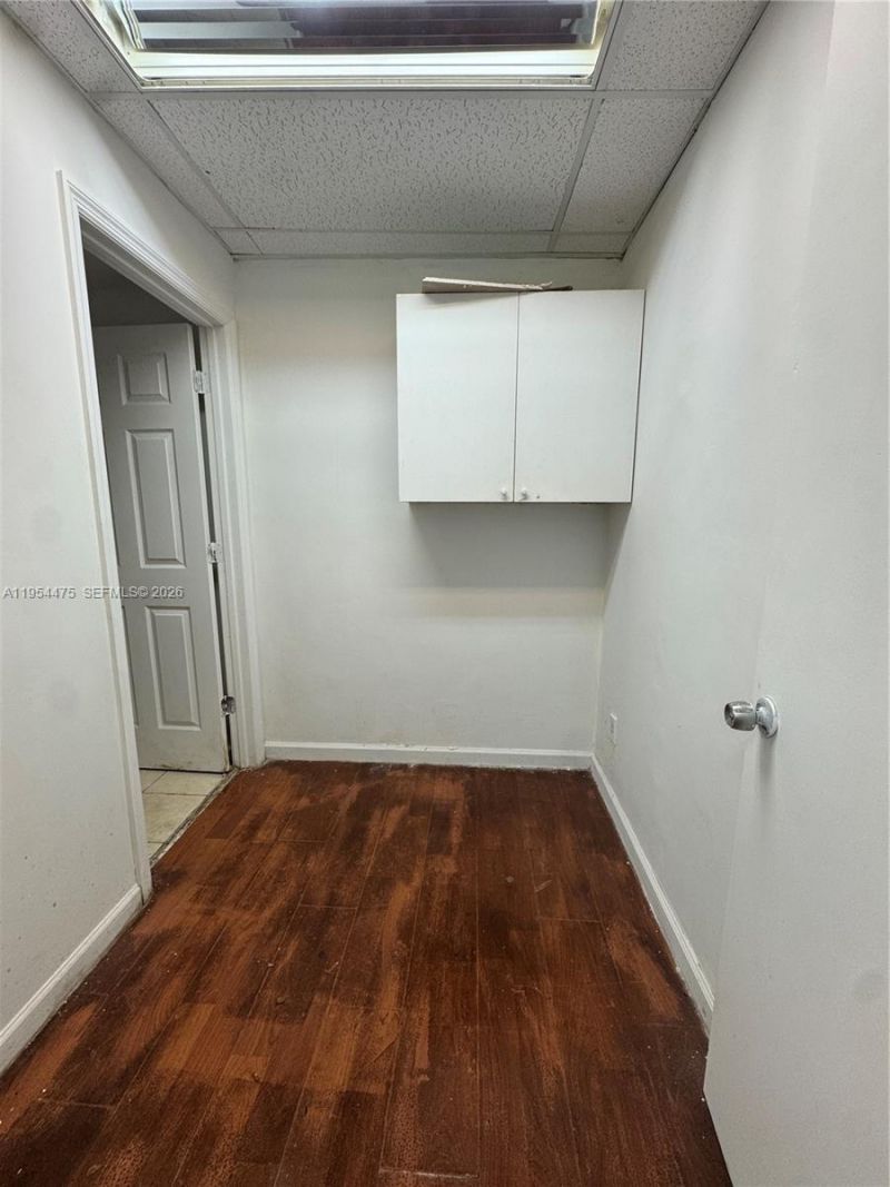 2331 N State Road 7, Unit 124, Lauderhill, FL 33313 Photo