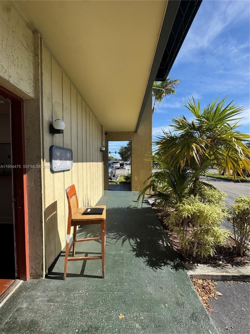 2331 N State Road 7, Unit 124, Lauderhill, FL 33313 Photo