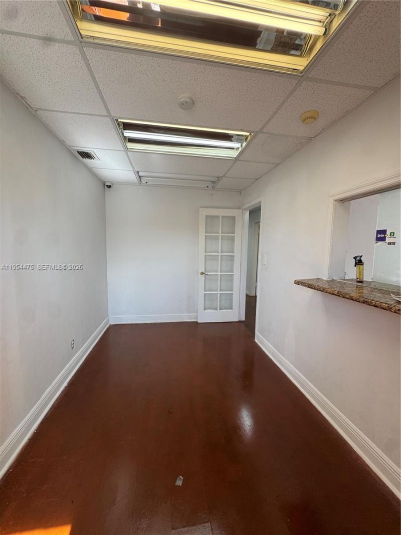 2331 N State Road 7, Unit 124, Lauderhill, FL 33313 Photo