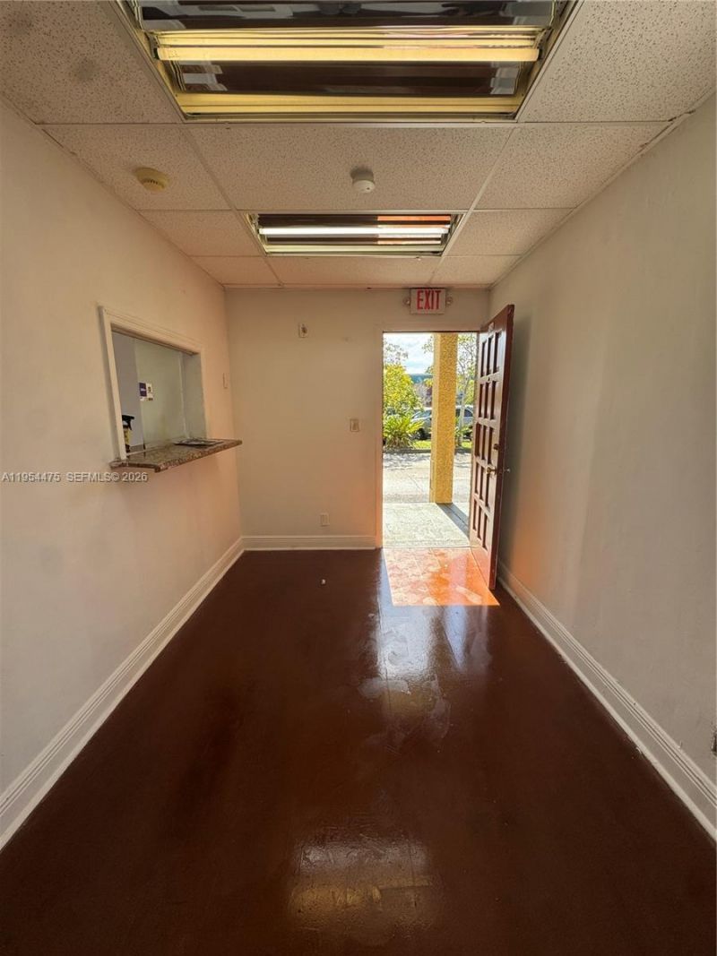 2331 N State Road 7, Unit 124, Lauderhill, FL 33313 Photo