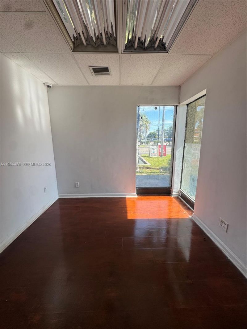 2331 N State Road 7, Unit 124, Lauderhill, FL 33313 Photo