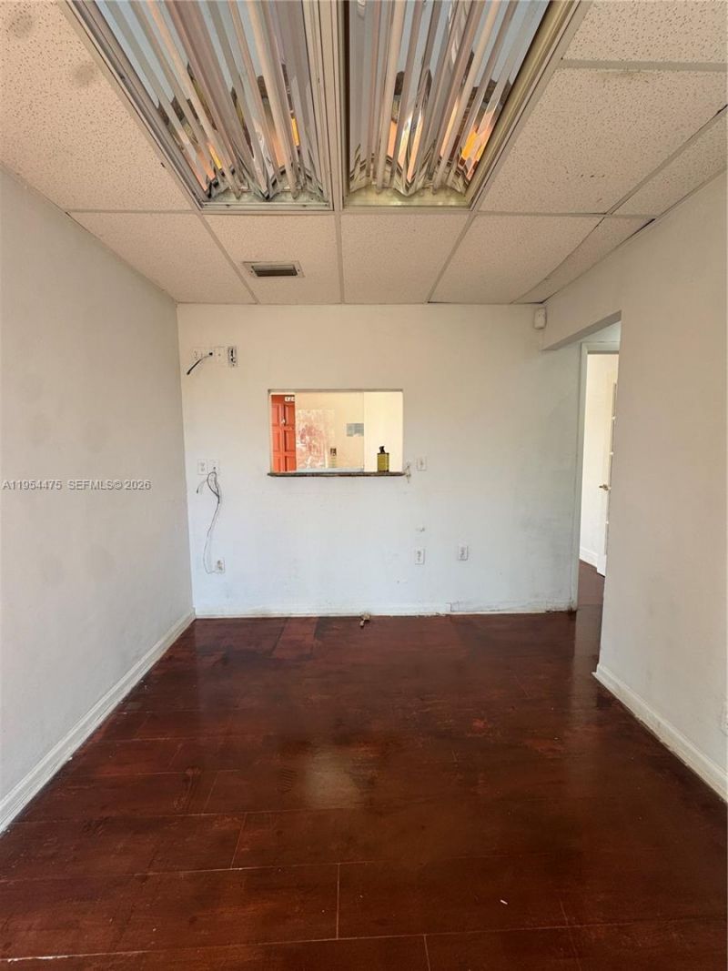 2331 N State Road 7, Unit 124, Lauderhill, FL 33313 Photo