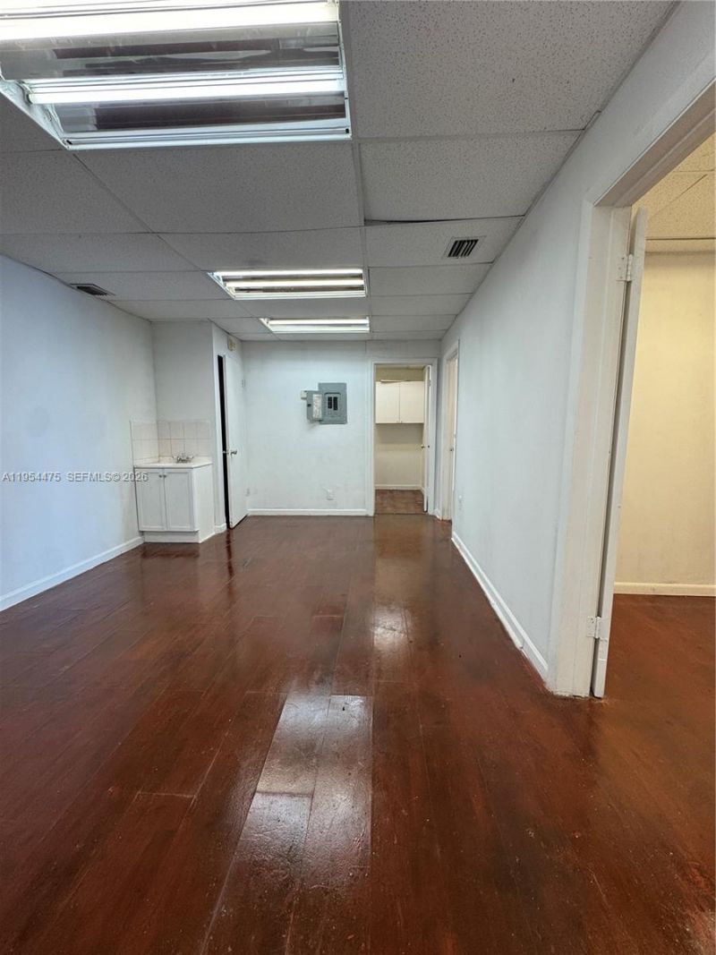 2331 N State Road 7, Unit 124, Lauderhill, FL 33313 Photo