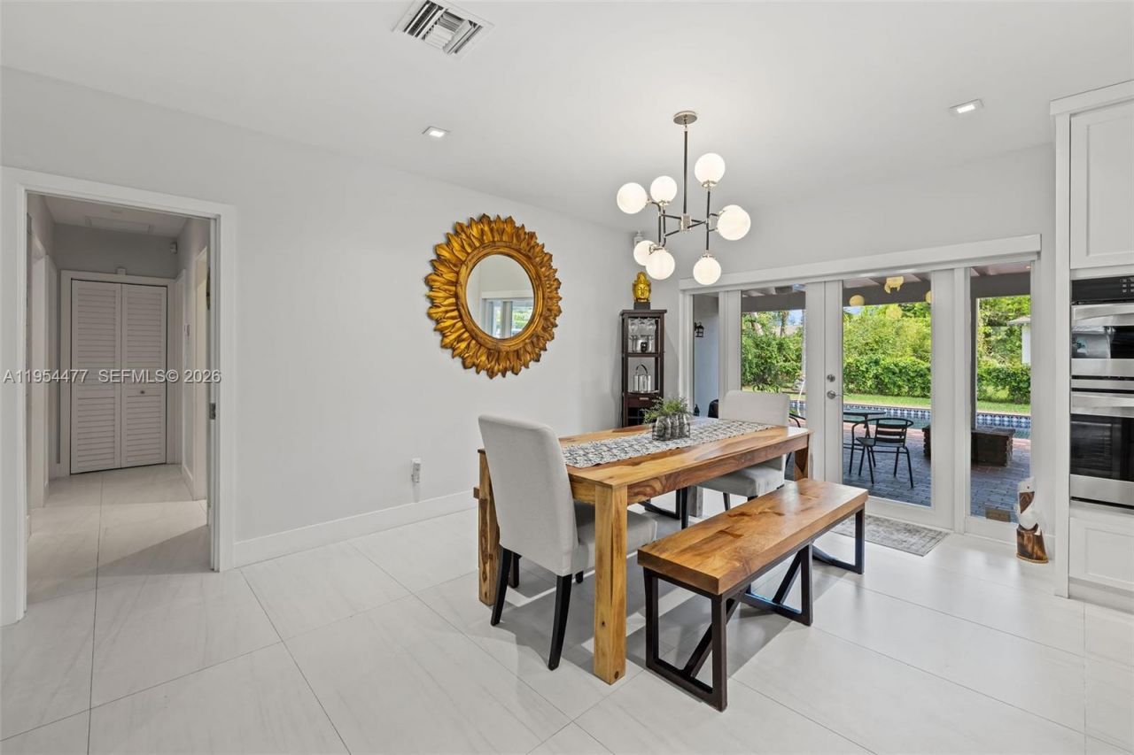 7980 SW 108th St , Miami, FL 33156 Photo