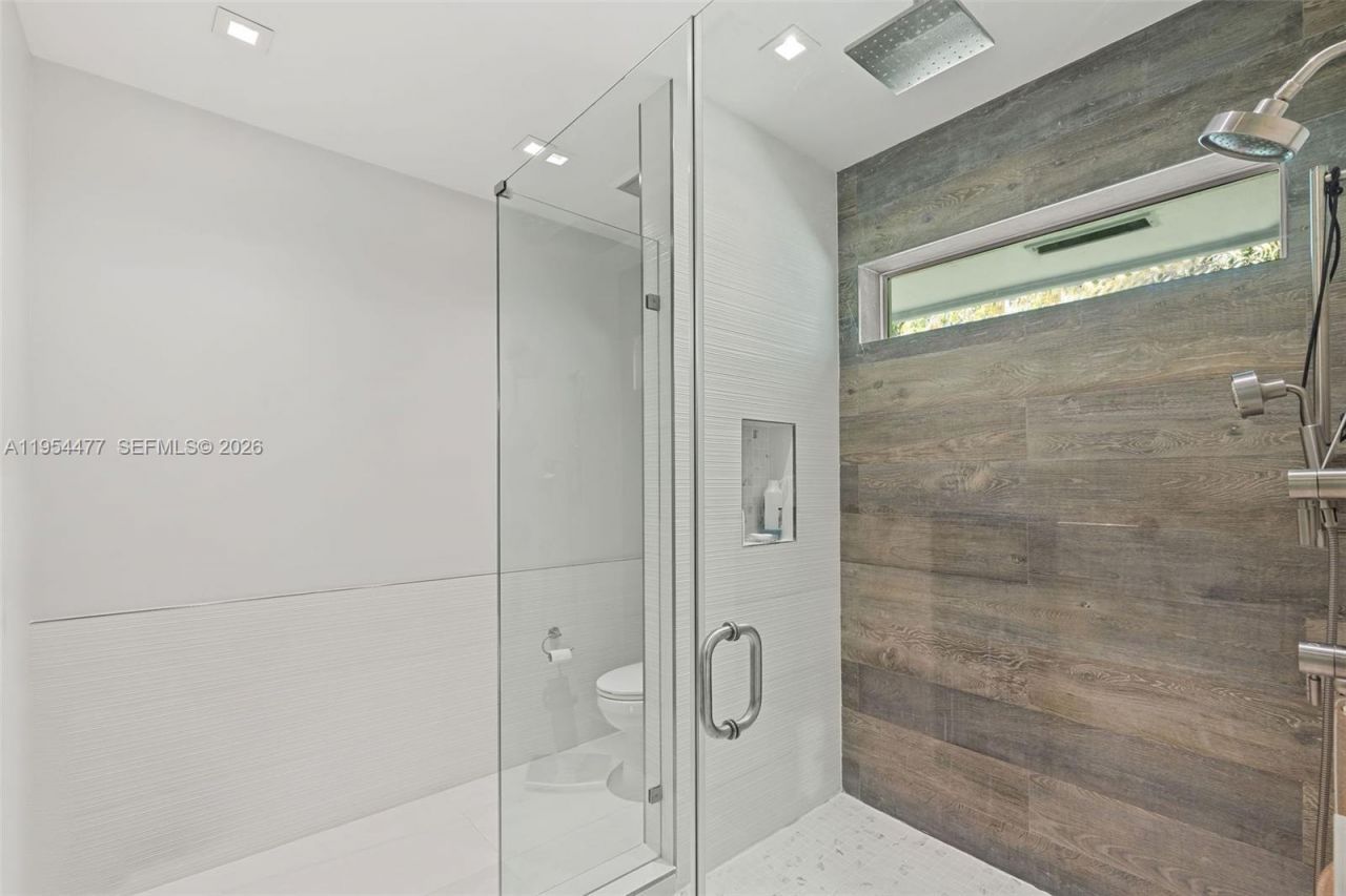 7980 SW 108th St , Miami, FL 33156 Photo