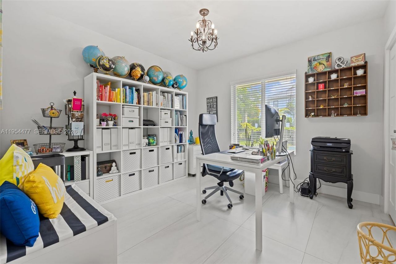 7980 SW 108th St , Miami, FL 33156 Photo