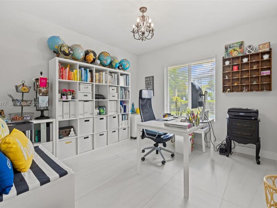 Property Image 31