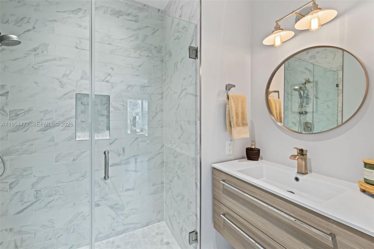 7980 SW 108th St , Miami, FL 33156 Photo