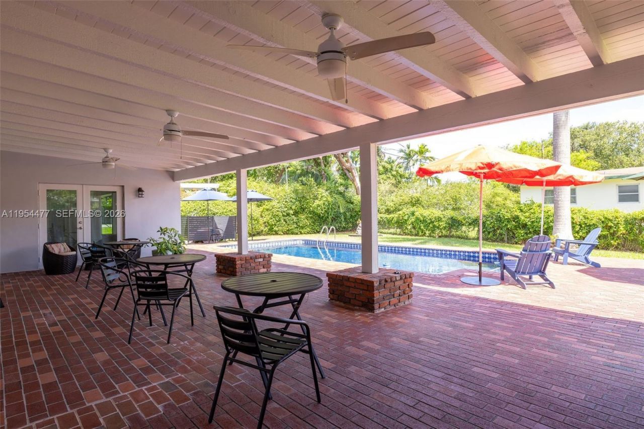 7980 SW 108th St , Miami, FL 33156 Photo