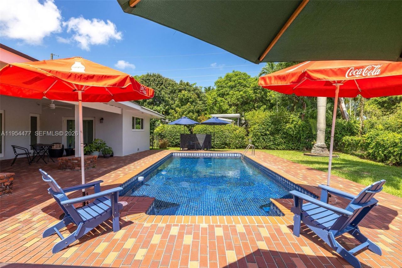 7980 SW 108th St , Miami, FL 33156 Photo