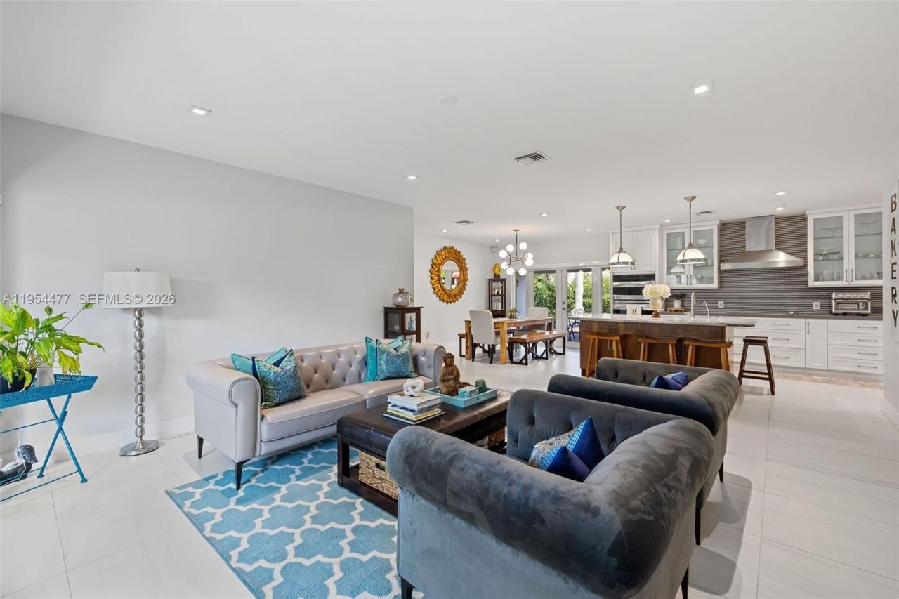 7980 SW 108th St , Miami, FL 33156 Photo