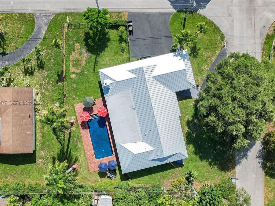Property Image 54