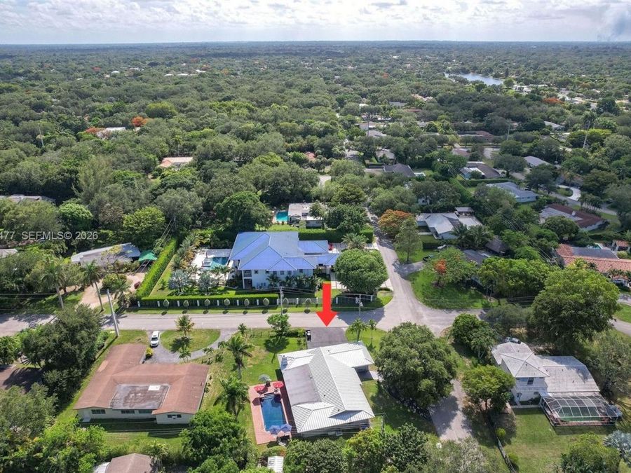 Property Image 55