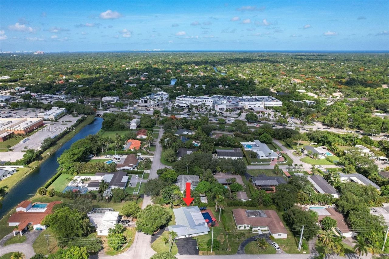 7980 SW 108th St , Miami, FL 33156 Photo