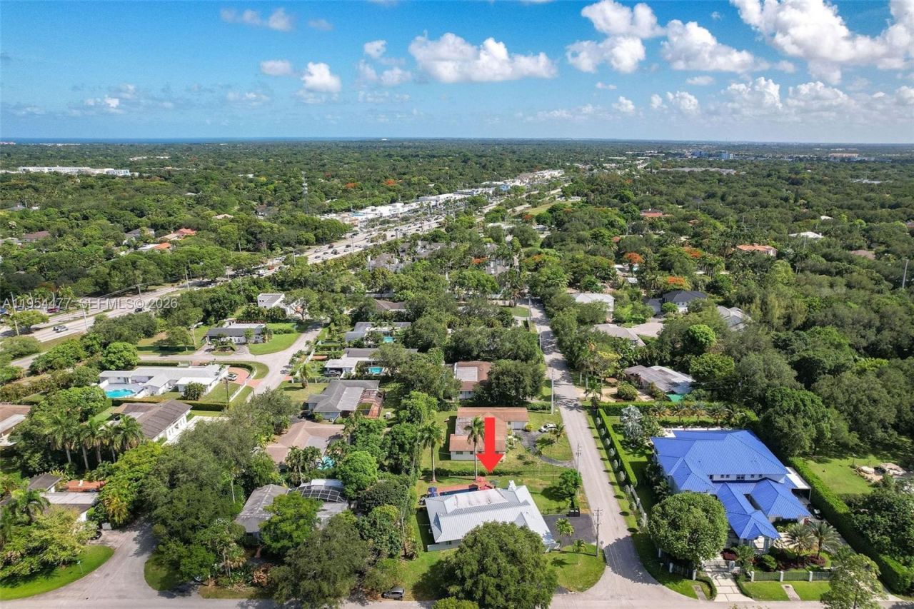 7980 SW 108th St , Miami, FL 33156 Photo