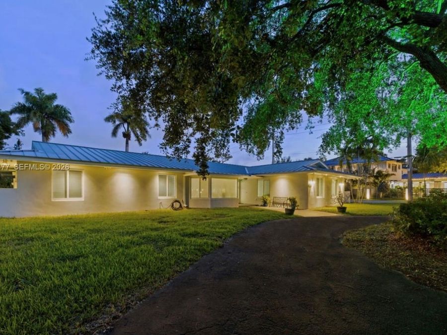 Property Image 61