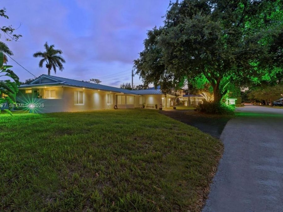 Property Image 62