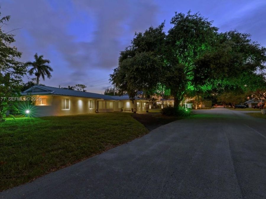 Property Image 63