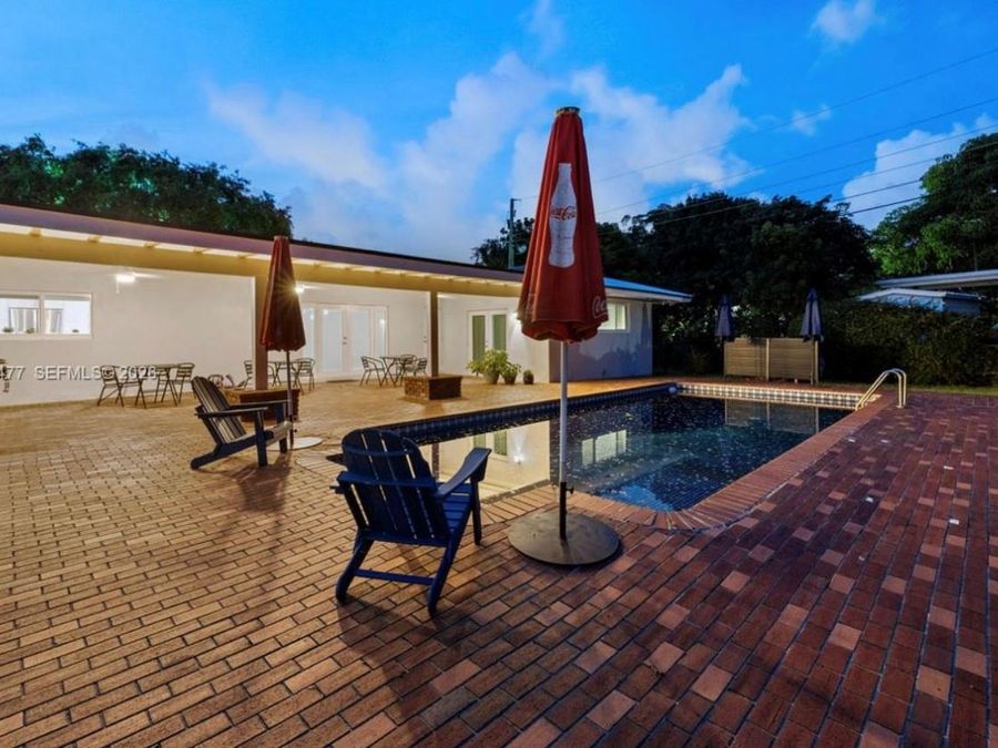 Property Image 66