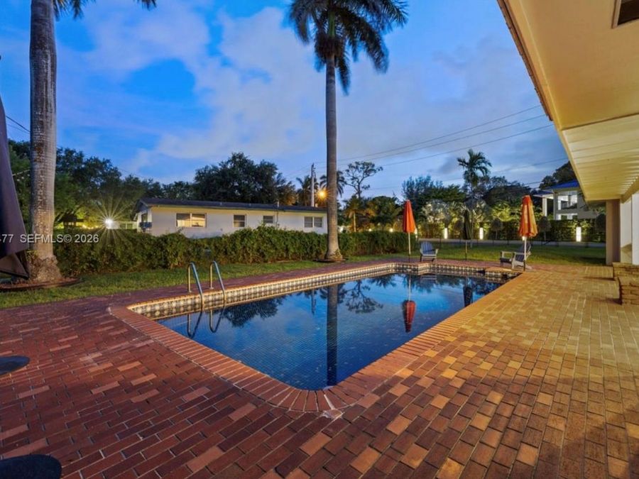 Property Image 67