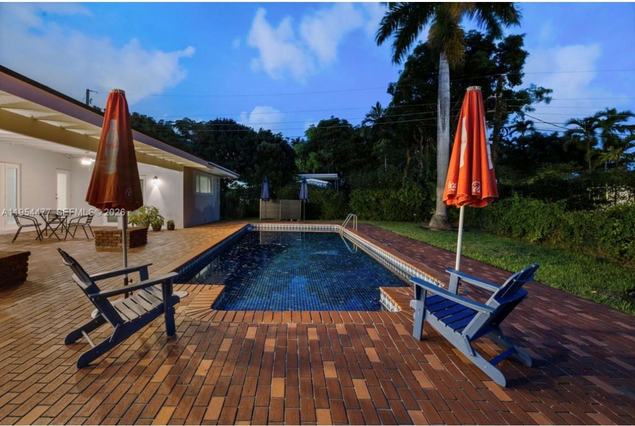 7980 SW 108th St , Miami, FL 33156 Photo