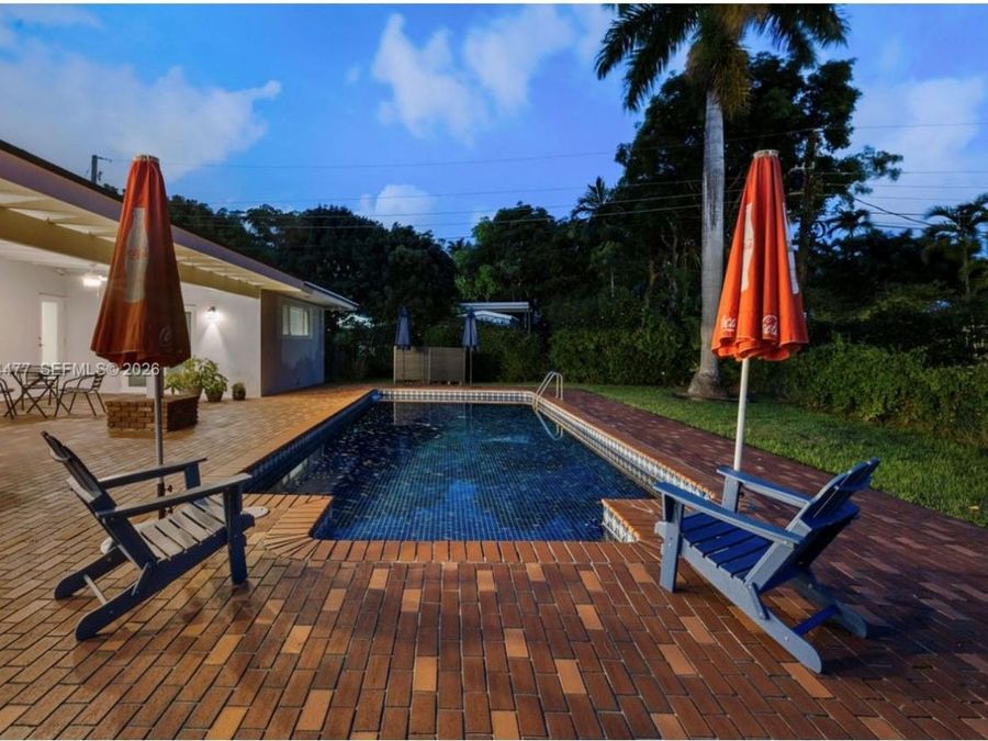 Property Image 68