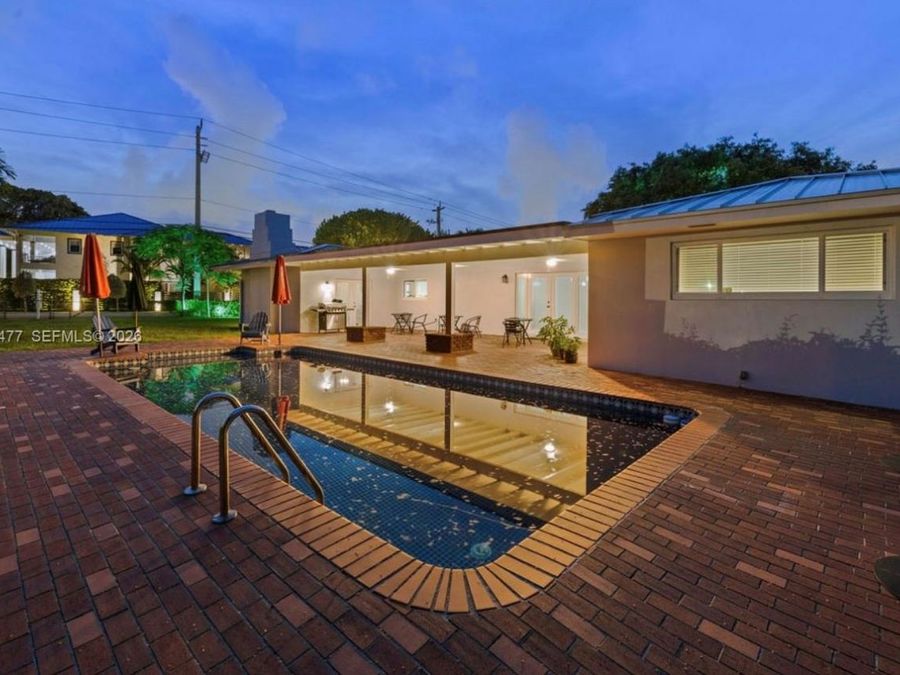 Property Image 69