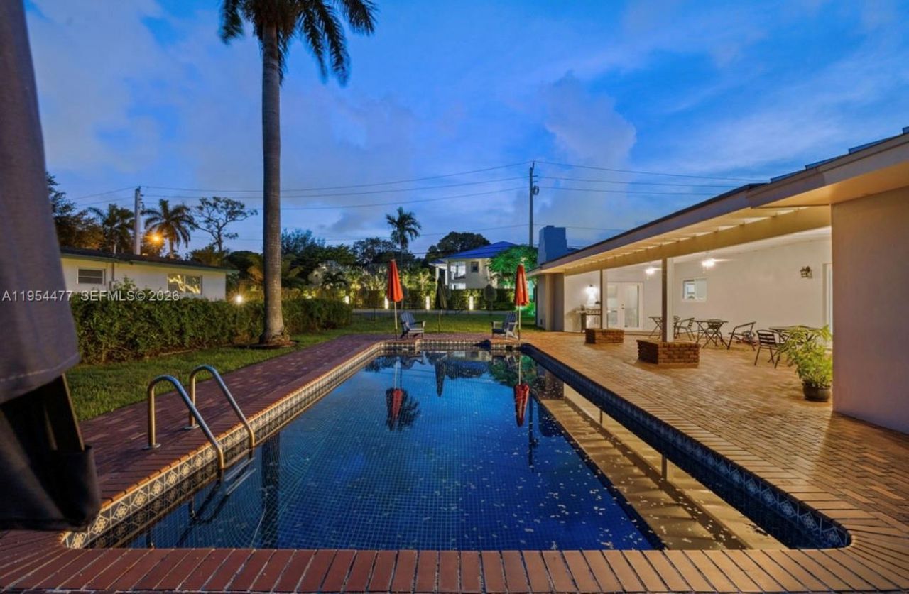 7980 SW 108th St , Miami, FL 33156 Photo