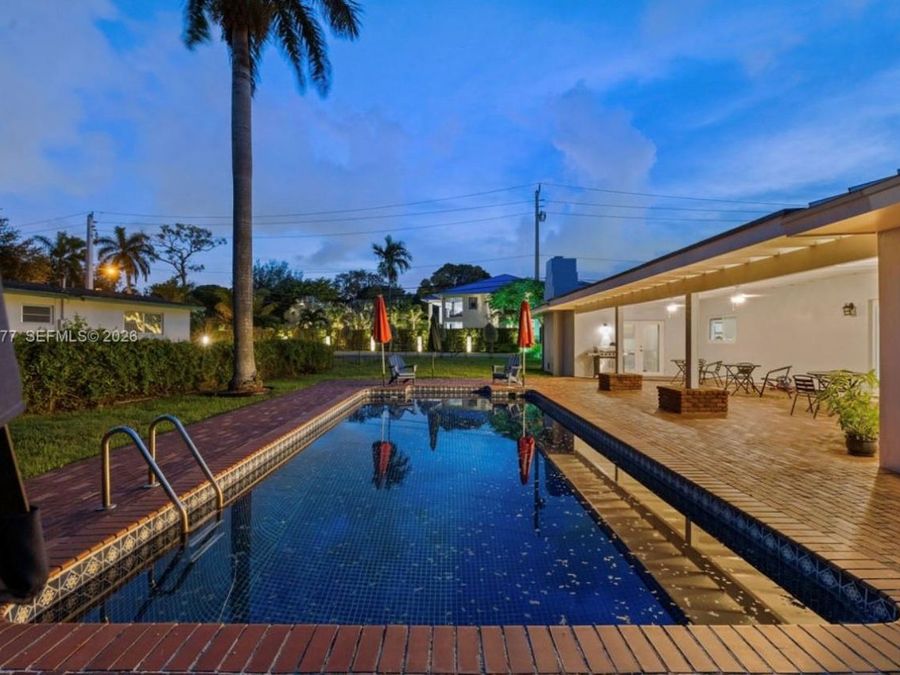 Property Image 70